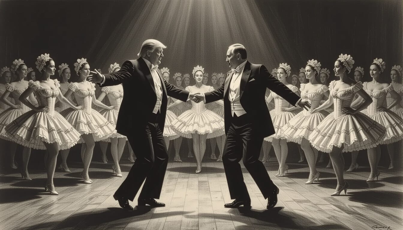 Szele Tamás: Epstein és az orosz szál thumbnail